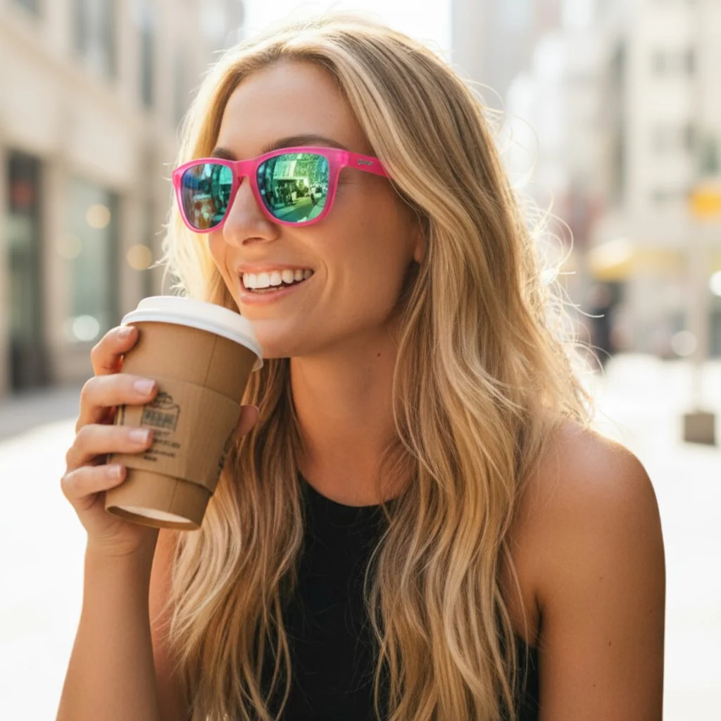 oculos_de_sol_goodr_flamingo_with_boose_cruise_2