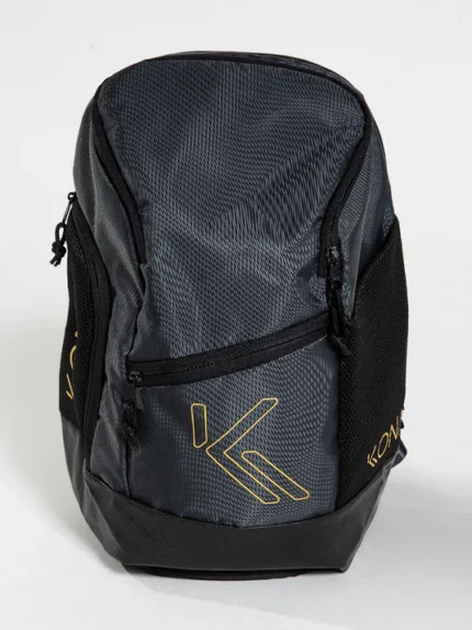 Mochila Team25 K-Doze- Kona