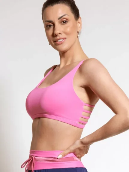 Top Maré- Trilha Verão