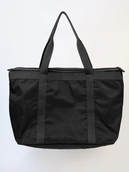 Bolsa Tote Bolso Frente- Alto Giro