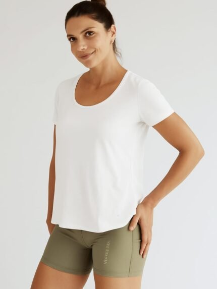 Blusa Lara U.V- Trilha Verão