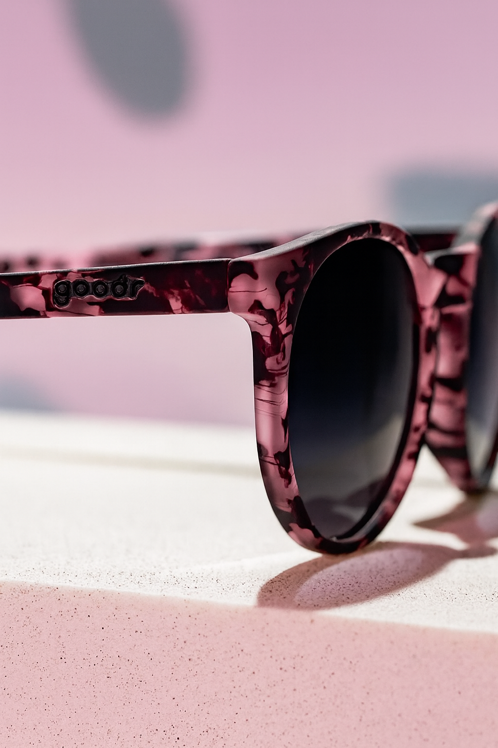 ChatGPT Image 14 de ago. de 2025, 11_35_39