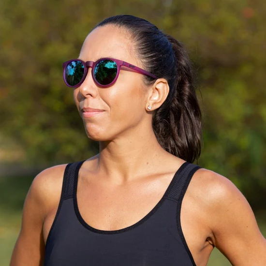 oculos_de_sol_thanks_theyre_vintage_550x