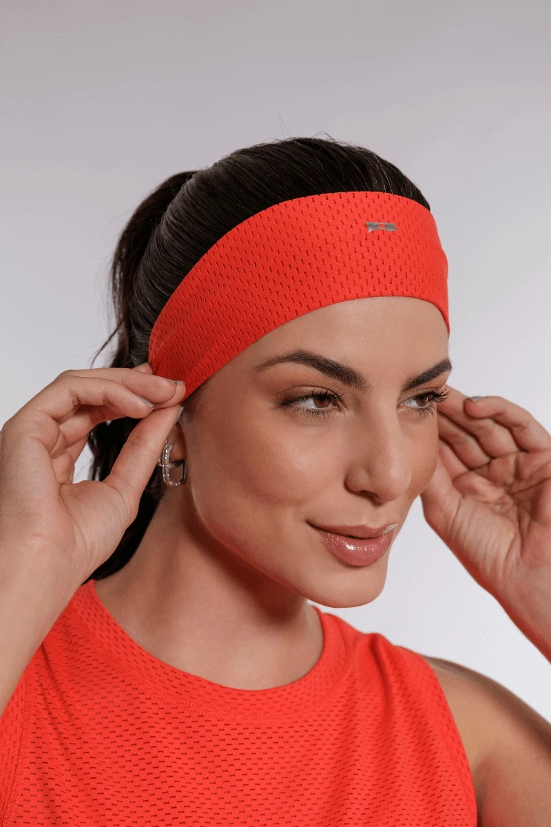 trilha-verao-f14196-faixa-de-cabelo-sport-air-42511655