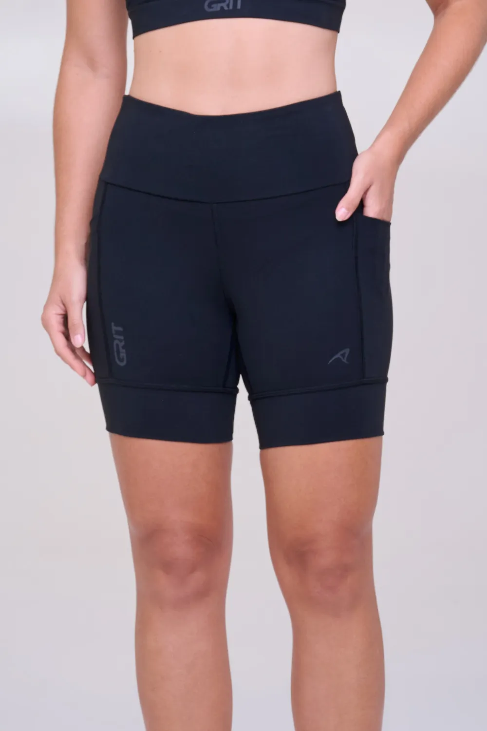 105706_22290_0_001 – Copia