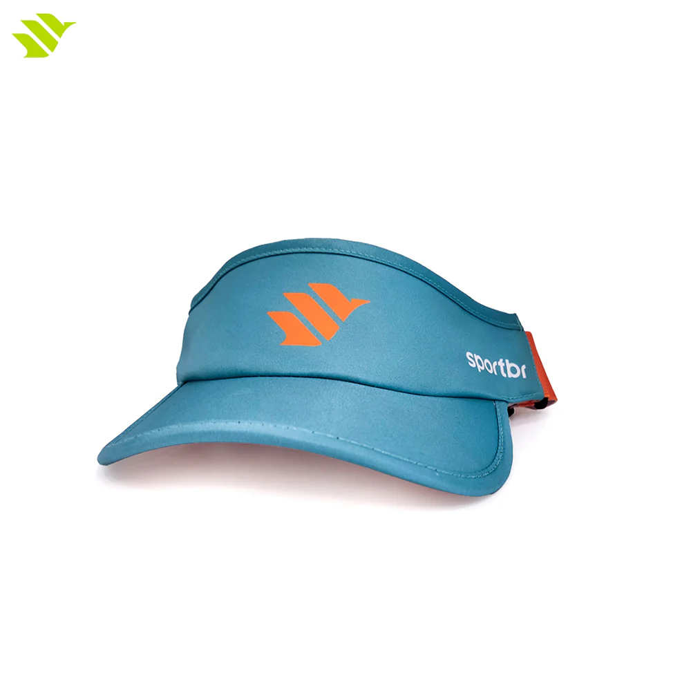 ba5e3edfb575492d8e834fe68f49ffbc (1)