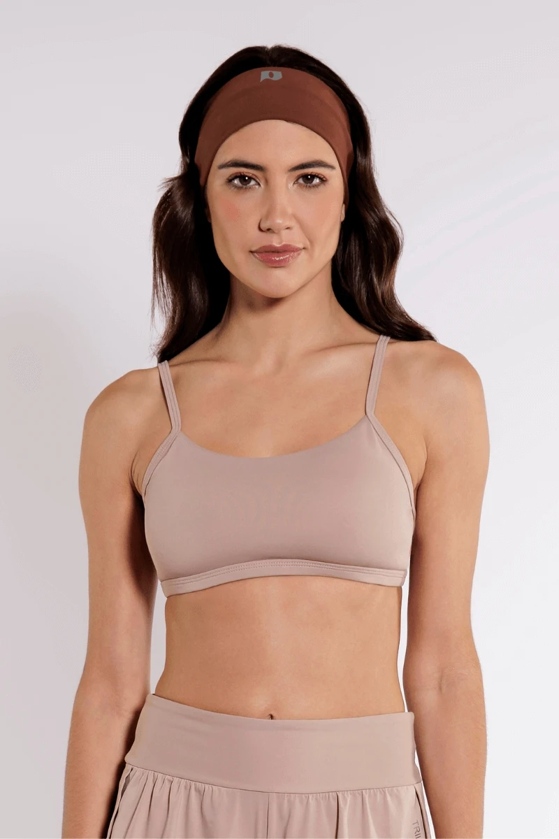 trilha-verao-r3002-top-beach-trend-43977635