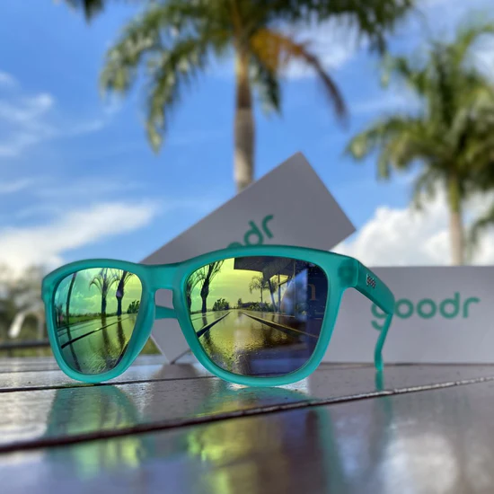 a95aa44d42154a86dd5dd1a664684a2c_6f910314-950d-4f2d-8d37-b06e333f9559_550x