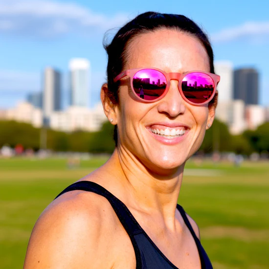 oculos_de_sol_goodr_influence_pay_double_modelo-Photoroom_550x