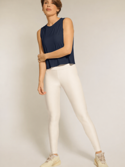 Blusa Equilibrio Sakay- Trilha Verão