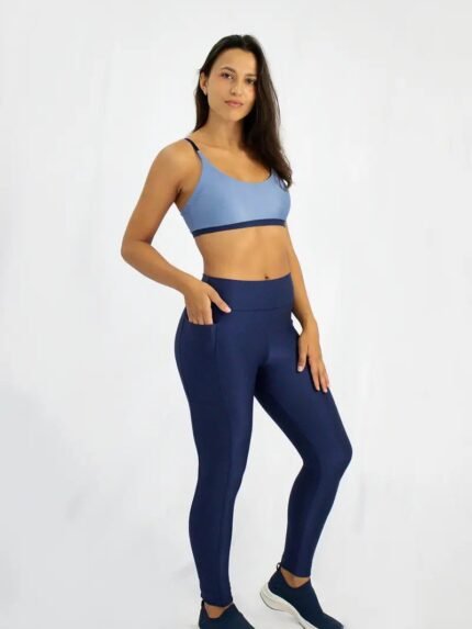 Legging Biarritz- EG