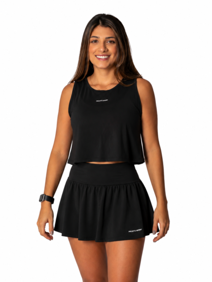 Regata Cavada- Projeto Sport